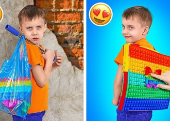 1646815963_maxresdefault-2264137-2862919-jpg