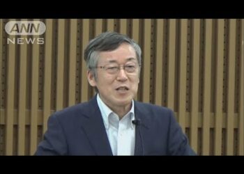 1646822442_hqdefault-5222661-3575719-jpg