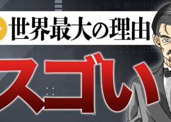 1646825538_maxresdefault-6074612-1820097-jpg