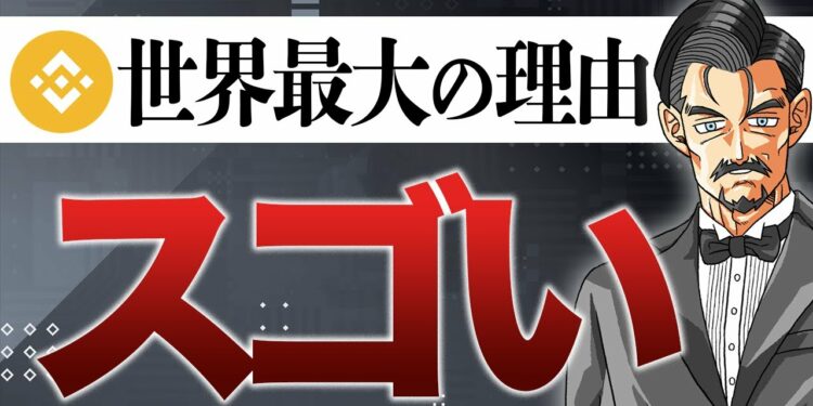 1646825538_maxresdefault-6074612-1820097-jpg