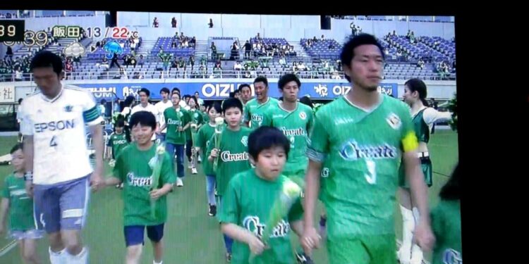 1646828510_maxresdefault-4493848-5855210-jpg