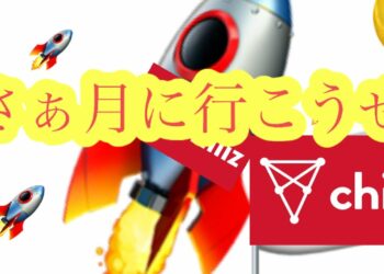 1646854396_maxresdefault-8773720-4227347-jpg