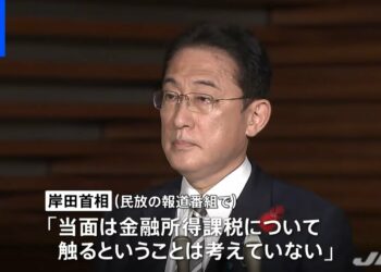 1646865778_maxresdefault-9371279-7303029-jpg