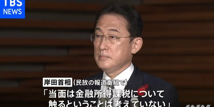 1646865778_maxresdefault-9371279-7303029-jpg