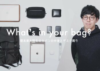 1646880885_maxresdefault-2377178-3235383-jpg