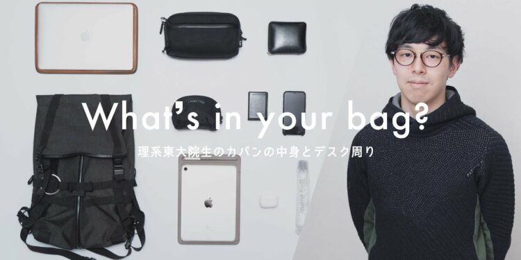 1646880885_maxresdefault-2377178-3235383-jpg