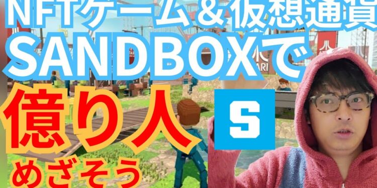 1646883313_maxresdefault-4335221-6599311-jpg