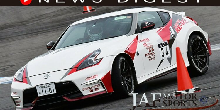 1646886290_maxresdefault-6535221-8943009-jpg