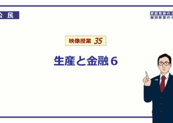 1646909048_maxresdefault-2026613-8842695-jpg