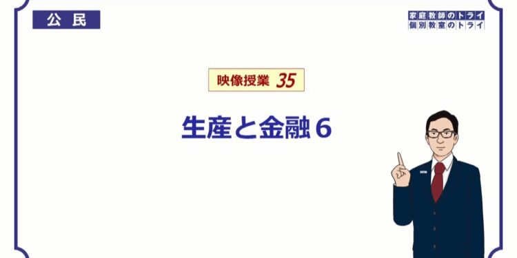 1646909048_maxresdefault-2026613-8842695-jpg