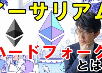 1646912169_maxresdefault-1279253-3920941-jpg