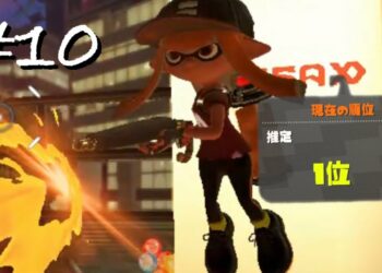 1646913370_maxresdefault-8830264-9326362-jpg