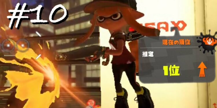 1646913370_maxresdefault-8830264-9326362-jpg