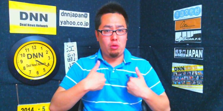 1646915200_maxresdefault-4901553-1338662-jpg