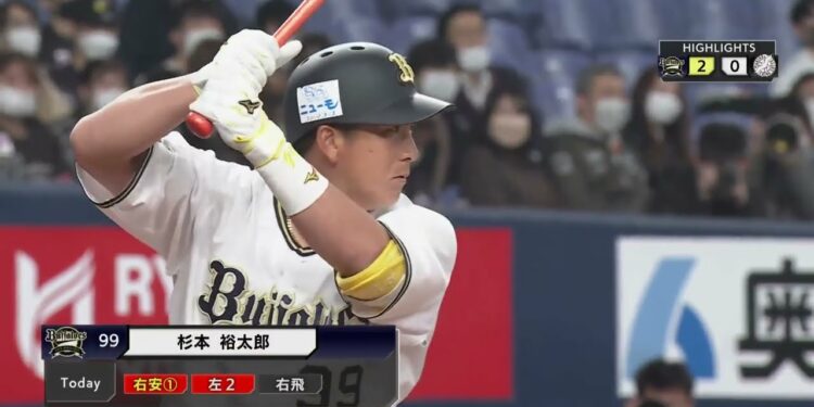 1646944062_maxresdefault-9573723-9169228-jpg