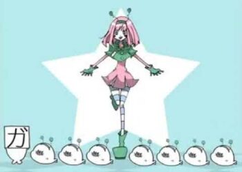 1646945877_hqdefault-4994994-2147014-jpg