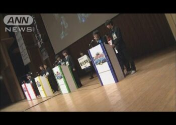 1646952292_hqdefault-7892200-9233548-jpg