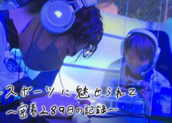 1646969852_maxresdefault-8469275-2496558-jpg