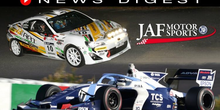 1646972925_maxresdefault-1195324-1591500-jpg