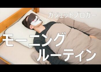 1646978323_hqdefault-1318919-1055055-jpg