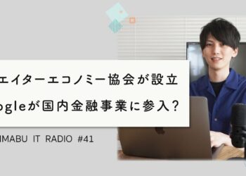 1646995543_maxresdefault-3569040-1405359-jpg