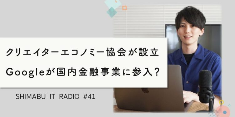 1646995543_maxresdefault-3569040-1405359-jpg