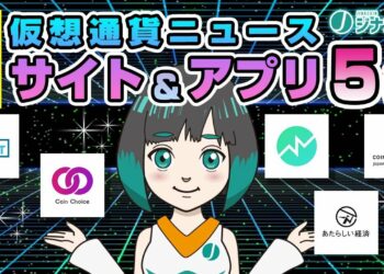 1646998757_maxresdefault-1475635-5729219-jpg