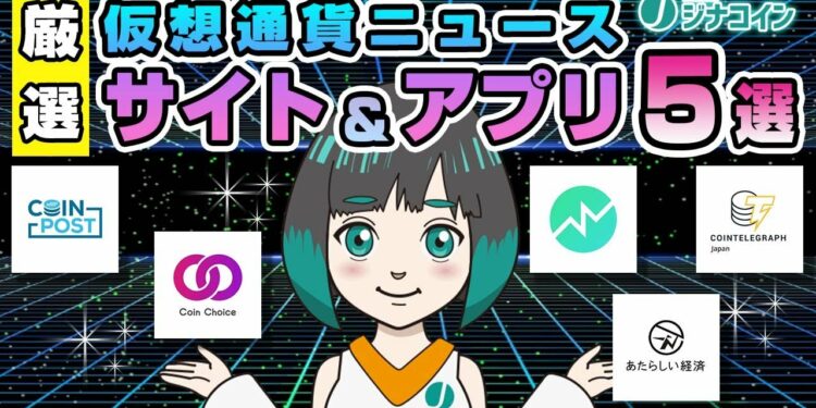 1646998757_maxresdefault-1475635-5729219-jpg