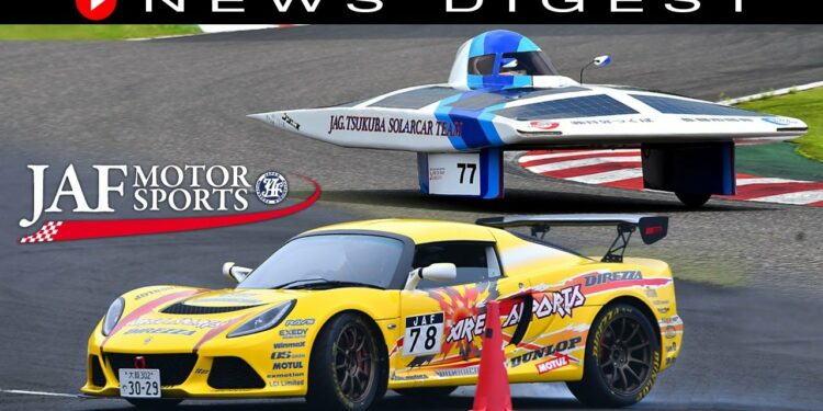 1647001789_maxresdefault-1397065-9305619-jpg