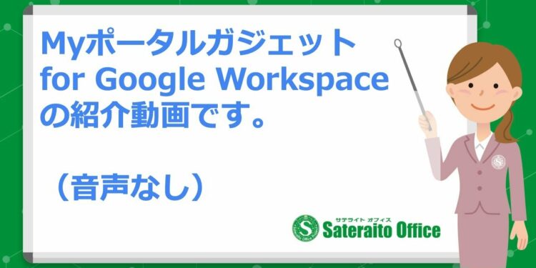 1647010782_maxresdefault-8645320-9225440-jpg