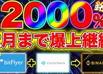 1647027641_maxresdefault-1664480-3391632-jpg