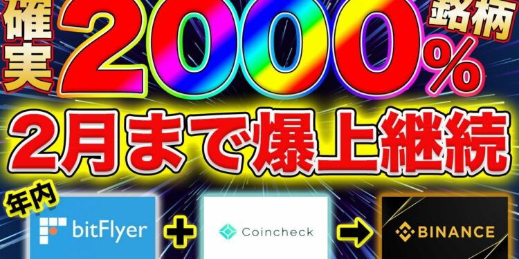 1647027641_maxresdefault-1664480-3391632-jpg