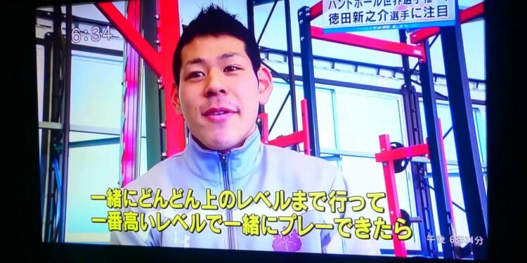 1647030725_maxresdefault-8229264-4149670-jpg