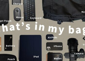 1647043246_maxresdefault-2093698-7521324-jpg