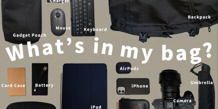 1647043246_maxresdefault-2093698-7521324-jpg