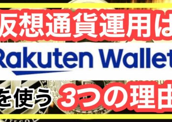 1647056503_maxresdefault-7398240-6682089-jpg