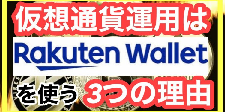 1647056503_maxresdefault-7398240-6682089-jpg