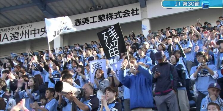 1647059626_maxresdefault-6171451-5023574-jpg