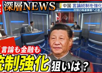 1647082090_maxresdefault-9526108-5247734-jpg