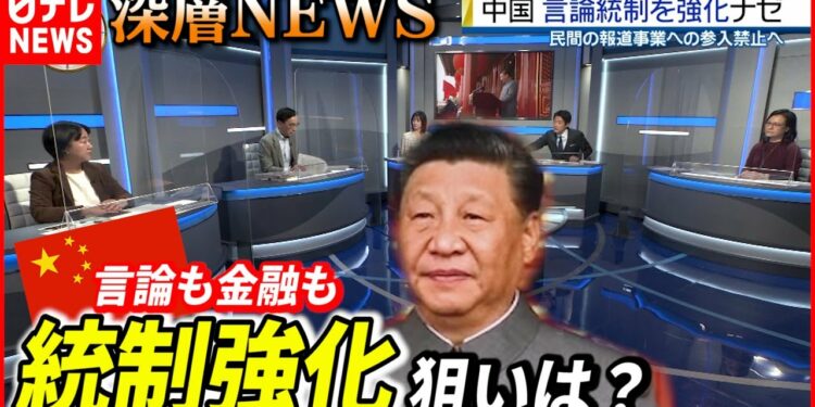 1647082090_maxresdefault-9526108-5247734-jpg