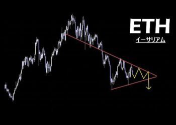 1647085415_hqdefault-4355342-7242043-jpg