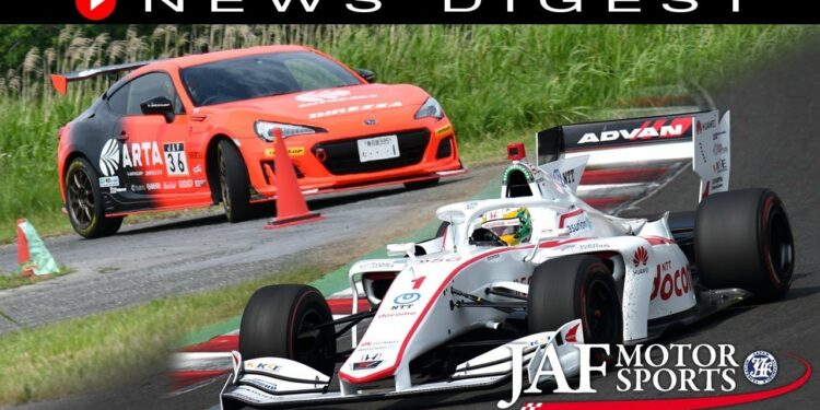 1647088508_maxresdefault-9252781-7834113-jpg