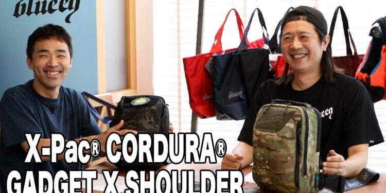 1647108172_maxresdefault-3822032-5801884-jpg