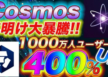 1647114291_maxresdefault-8096870-9807005-jpg