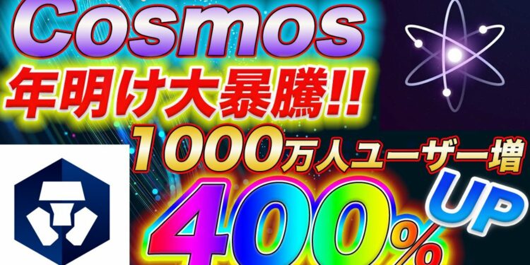 1647114291_maxresdefault-8096870-9807005-jpg