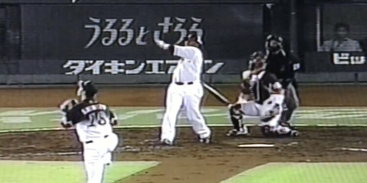 1647117342_maxresdefault-7510031-2302917-jpg