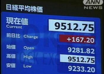 1647125428_hqdefault-1297354-2799002-jpg