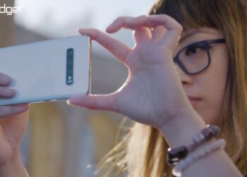 1647140622_maxresdefault-4533284-4078527-jpg