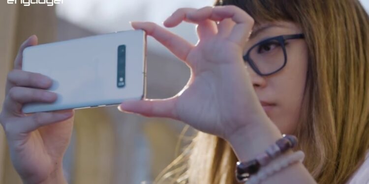 1647140622_maxresdefault-4533284-4078527-jpg