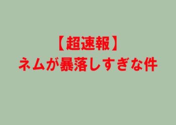 1647172065_maxresdefault-5094386-6374164-jpg